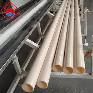 �����ABS�ܲ�DN50 �׻�ɫabs���Ϲܵ� ��������۹ܹ��̹�