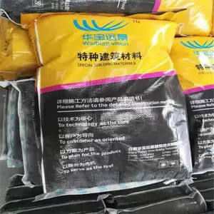 ���չཬ�� �������ཬ�� �ؽ���˨ê��