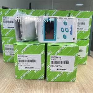 �ع�BLE-SD12-011����ʪ�ȿ���������ʪ�ȵ����·���