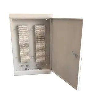 ������������300�Ե绰������10�Կ���ģ��ͼƬ��Ӧ���̿�¡��