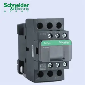 ʩ�͵¿��潻���Ӵ��� LC2-D65P7���� ��Ȧ��ѹ240V ��е����