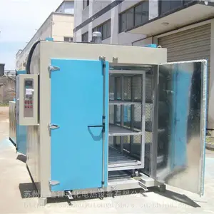 �ط�������ʽ��Ϳ�̻��ս����/�ط����ֳĹܵ�Ϳ���ս�¯/��תʽ������Ʒ����