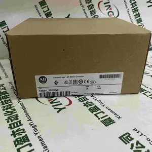端子440R-D23022更加关心您成套