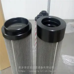 抗燃油滤芯QTL-6027A_滚压机滤油器滤芯QTL-250 正安过滤