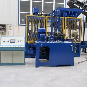 ��Ӧ��������ש����ϸ���� ����ש���������� ��ש�豸��ש��С���