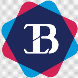 ��˾logo