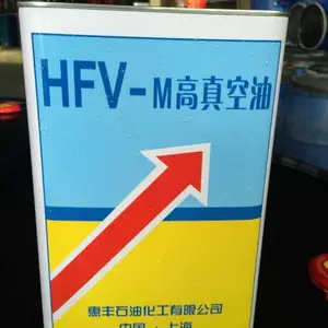 �ݷ�HFV-M����ձ���M250�޴ı���4L