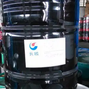 ����M0311B�����㲿����ѹ�� ̼�֡�����ְ� ����M0311B��ѹ��
