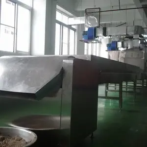 ̼����΢�������豸 ΢������豸 ΢������� ����ֱ��