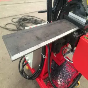 ����HBM-16B���Զ��н�ʽƽ���¿ڻ�̨�ְ��¿ڵ��ǻ�����