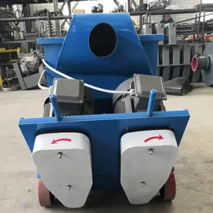 ���� С���ƶ�ʽ�������������� �ְ��������� ·�������