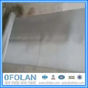 ������������ԲƬl������***�����������췢��