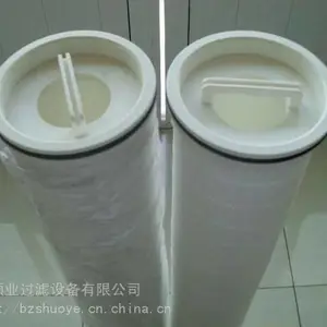����***��PALL�Ķ���оHC2253FDP6H �Ķ���������о