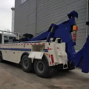 ����***����ǰ�ĺ��25�ִ������ϳ���������һ��һ��·��Ԯ���ɷ��� ���ͳ�