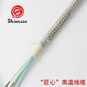 �ű���������KX-HS-FPFRP�ȵ�ż�������µ���