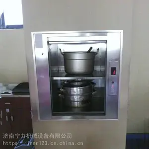 С�ʹ��˻�����ʽ ����ʽ�Ͳ͵��� �͹��ʴ��˻� ����ѭ�����˻�