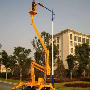 �Ǹ߳����������� ����߿�ά�������� ����ʽֱ��ʽ֩�복 �������ʽ��ת������