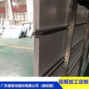 ������ ����վ�����Խ���������� �Խ������S�� �����µ�