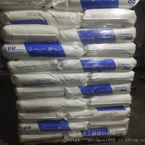 PP ������������� BJ355 ���干���� Hanwha Total �۱�ϩ