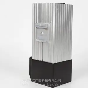�������������HGL046 400W�����ʪ����װ��04641.9-00