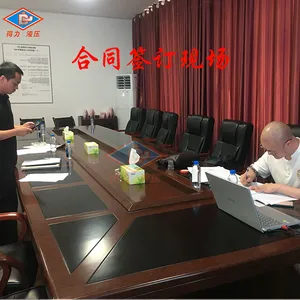 �Զ���������ʽ����Ͱ ���ܵ�̼ ���໷��