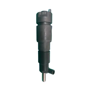 �����ڱ���ѹ��ʽ������OM502LA���������ͻ������������ܳ�