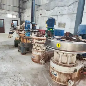 ����ľм������ �����ǿ����� ��ɫ��560������ �����ȶ�