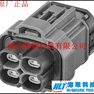 ��ɭ����E6K14B-1CAZ5��ˮ����