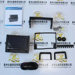 Scana ������ 06702D 1132-028 24VDC 0,3***