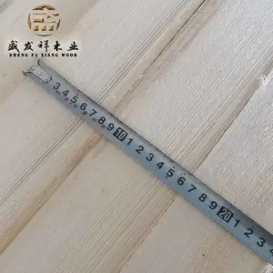 �żҿڹ��ط�ľ��ɼľ����Ŀľ��