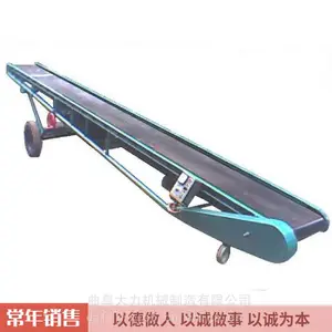 ��ɫ�𽺴�ʽɢ�����װ��Ƥ�����ͻ� ������ô�ͳװж���ʹ�