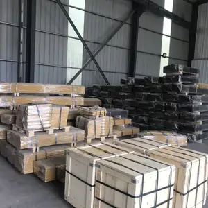 ��ʽװ�ػ�WA470-6���ڰ�߰�421-815-D120�������� ���ڰ�װ