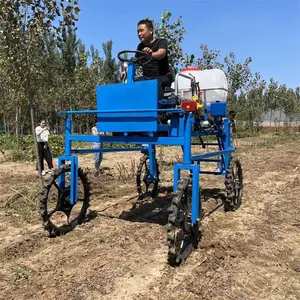 ����С�����ִ�ҩ������ ����ʽ������ҩ�� Һѹʽ�������ҩ��
