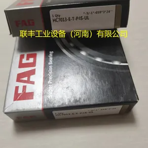 FAG HC7013-E-T-P4S-UL ĥ���������