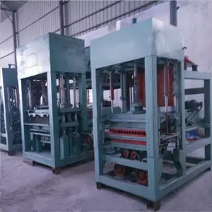 ����ģ��ש�豸 ��������龮�����е,����ǽ�������