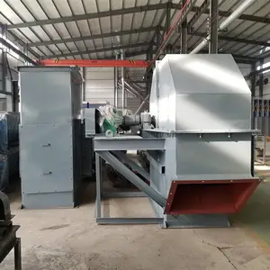 ȫ�¶�ʽ������ �������������豸 ��Ч���ͻ����ʿɶ���