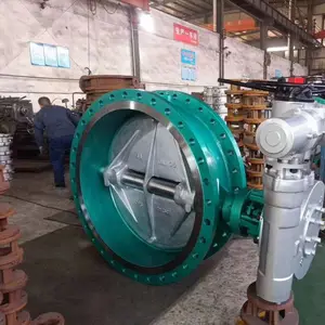 SENMA�����͵綯��ھ�Ӳ�ܷⷨ������SMD943Y-25C