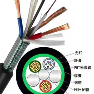 cat5e ��ͭ����������0.5mm 300�� ������