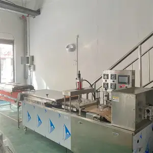 �� �� �๦�����ɻ� 550�� ȫ�Զ��ӱ������ҽ��� ������е