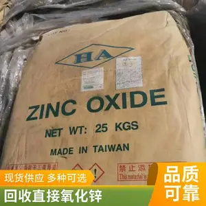 ���� ���� ����п �չ�����������п �ڼ��ղ���