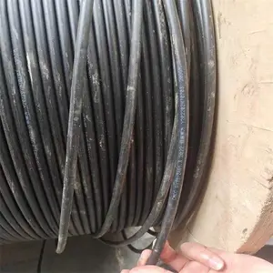 ����GYTA GYXS�ǽ���ͨ�Ź������Ż���8о����ֱ�����
