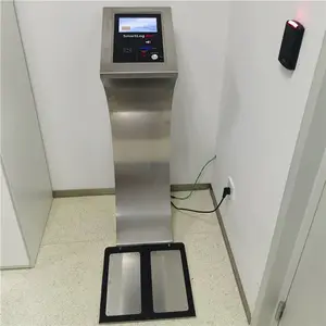 50556-SmartLog Pro�����Ž�ϵͳ