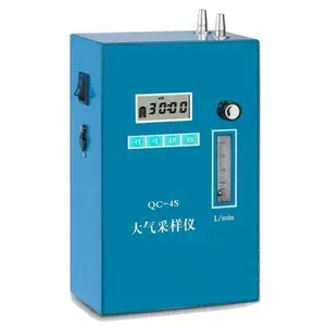 �������������� �ͺ�:LP72-QC-4S��ţ�M404198???