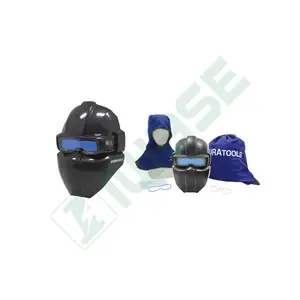 IKURATOOLS��������ISK-RGG2HS���������Զ��ڹ���������