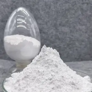 Ľ�Ͳ����� ��͸������ ��ҩ��ҵ�߻���������