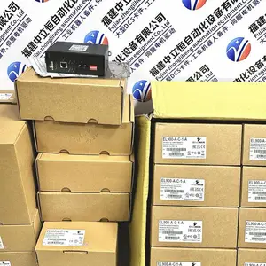 ���ͣ�HPG-20A-05-J201A-SPʡ��������/ֱ��2024ȫ+��+��+��