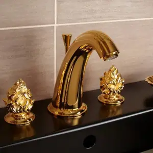 Cristal et Bronze（法国品牌）Cristal et Bronze水***
