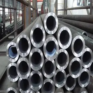��ھ�Q345D����޷�� 121*4�ֹܣ������������޷�ֹ�