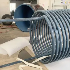 ̼�ֲ���ֹ�Ϳ��Ϳ���ķ���ϩ/PP/PE/PTFE/F30/f40/PFA��Ӧ�޴�������������������