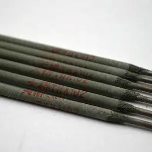 �����ִ�S-8016.B5 ��ĥ����E8016-B5�Ѻ�����3.2
